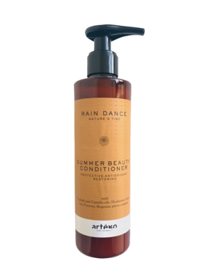 01-023361 RAIN DANCE SUMMER BEAUTY CONDITIONER 250ML